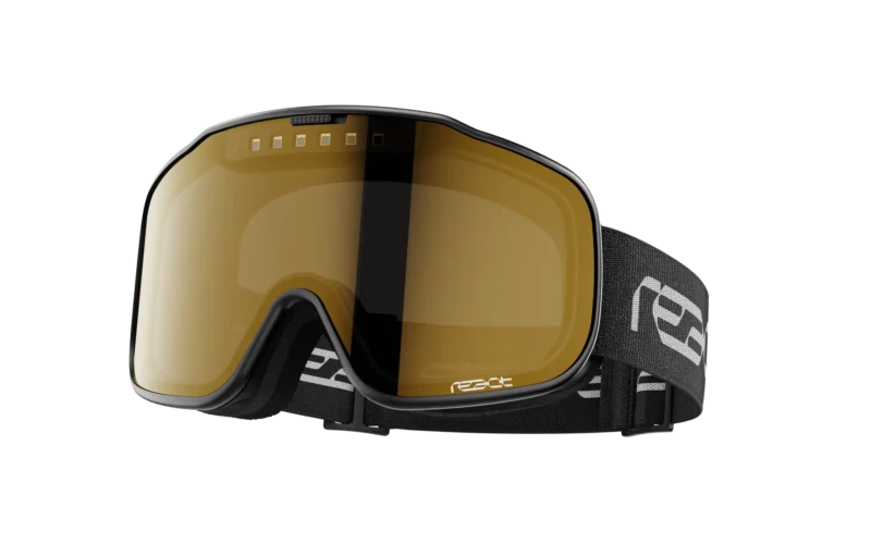 react-sight-2-0-gold-2 React sight 2 0 gold
