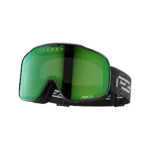 Sight 2.0 Neon Skibrille