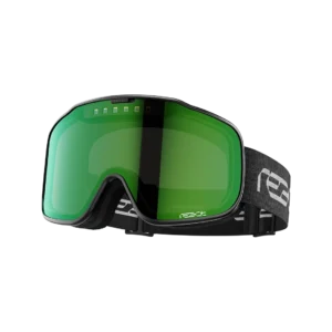 react-sight-2-0-neon-skibrille-neon-1-1 React sight 2 0 neon skibrille neon 1