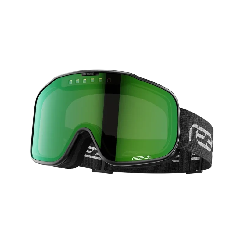 react-sight-2-0-neon-skibrille-neon-1-1 React sight 2 0 neon skibrille neon 1