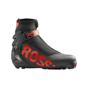 rossignol-comp-jr-boot-1 Rossignol comp jr boot