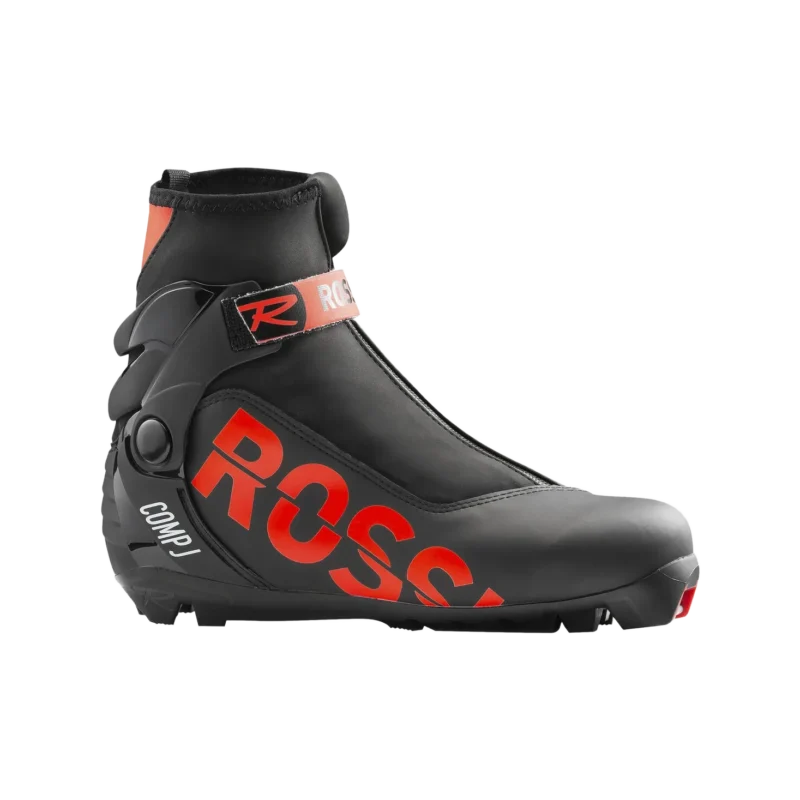 rossignol-comp-jr-boot-1 Rossignol comp jr boot