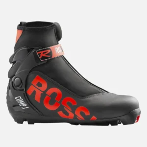 rossignol-comp-jr-boot-2 Rossignol comp jr boot