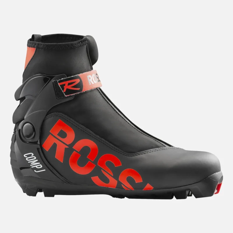 rossignol-comp-jr-boot-2 Rossignol comp jr boot