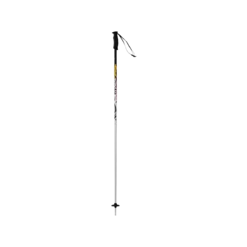 Rossignol electra svg skistock onecolor