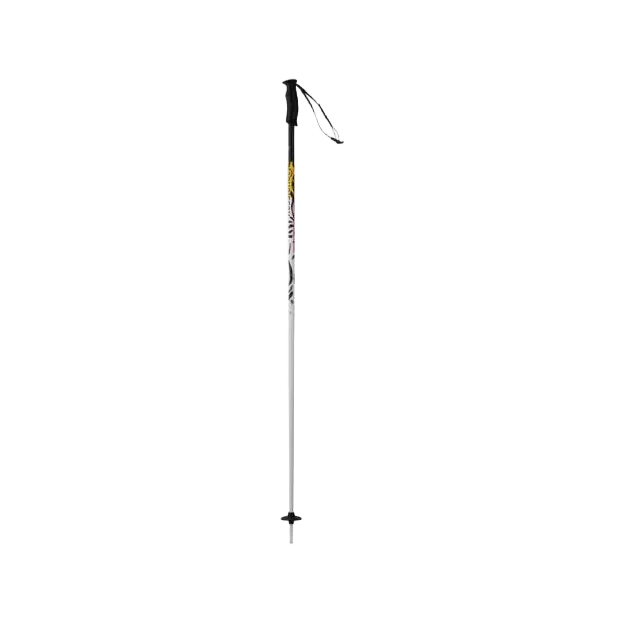 rossignol-electra-svg-skistock-onecolor-1 Rossignol electra svg skistock onecolor