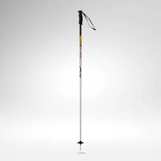rossignol-electra-svg-skistock-onecolor-2 Rossignol electra svg skistock onecolor
