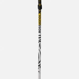 rossignol-electra-svg-skistock-onecolor-5 Rossignol electra svg skistock onecolor