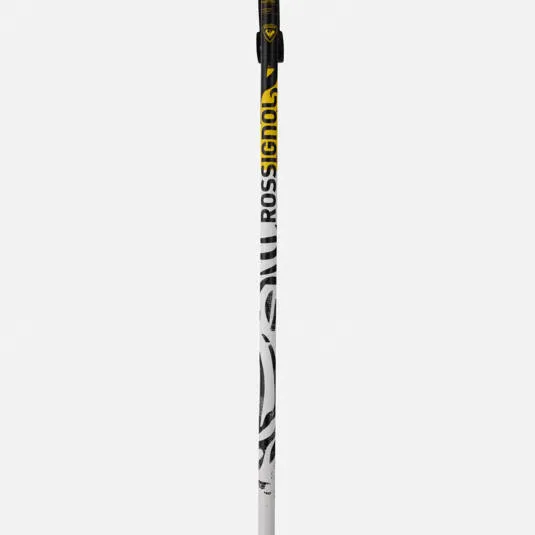 rossignol-electra-svg-skistock-onecolor-5 Rossignol electra svg skistock onecolor
