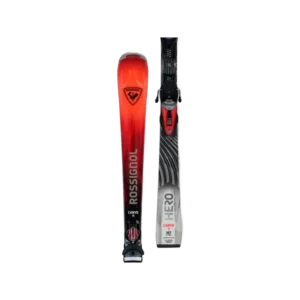 rossignol-hero-carve-ti-k-nx12-bindung-onecolor-1-1 Rossignol hero carve ti k nx12 bindung onecolor 1