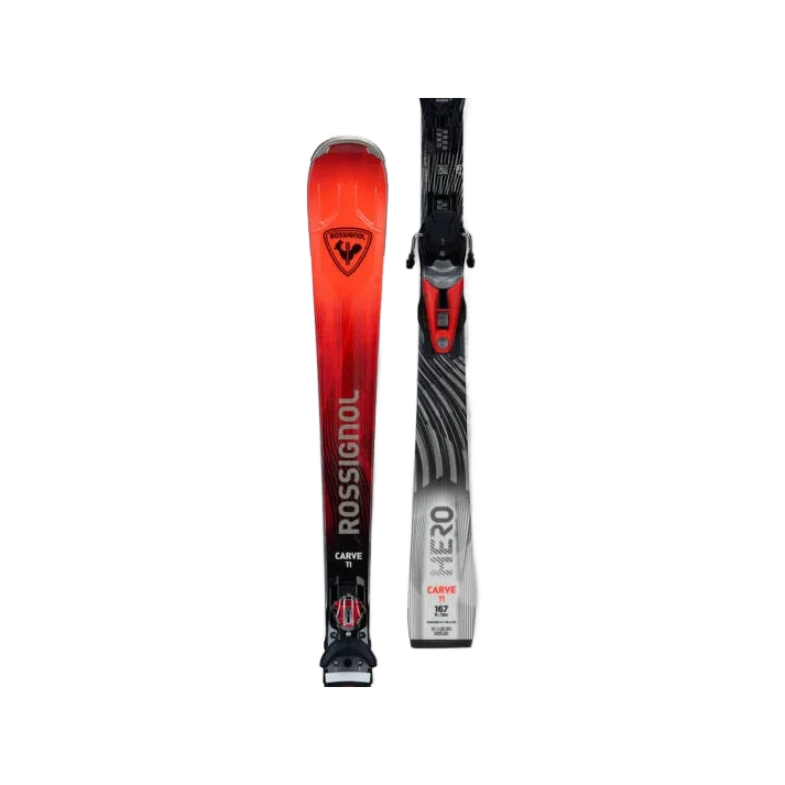 rossignol-hero-carve-ti-k-nx12-bindung-onecolor-1-1 Rossignol hero carve ti k nx12 bindung onecolor 1