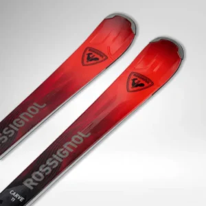 rossignol-hero-carve-ti-k-nx12-bindung-onecolor-3 Rossignol hero carve ti k nx12 bindung onecolor