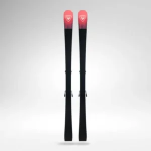 rossignol-hero-carve-ti-k-nx12-bindung-onecolor-4 Rossignol hero carve ti k nx12 bindung onecolor