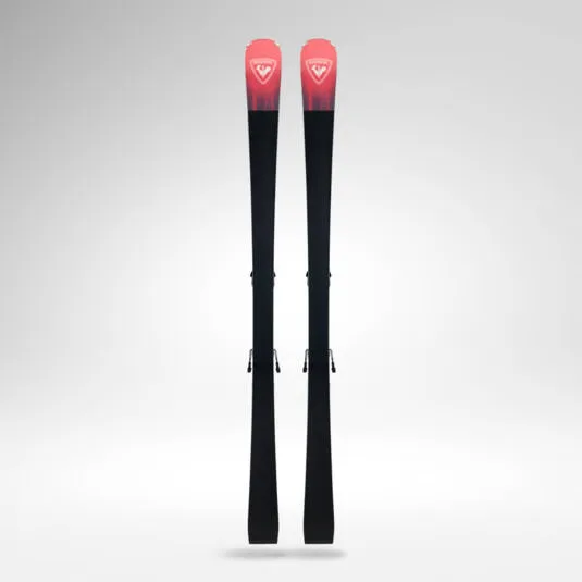 rossignol-hero-carve-ti-k-nx12-bindung-onecolor-4 Rossignol hero carve ti k nx12 bindung onecolor