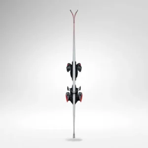 rossignol-hero-carve-ti-k-nx12-bindung-onecolor-5 Rossignol hero carve ti k nx12 bindung onecolor