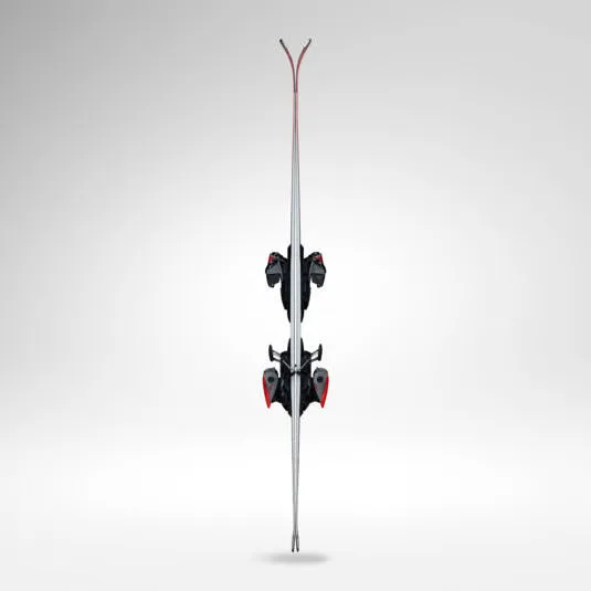 rossignol-hero-carve-ti-k-nx12-bindung-onecolor-5 Rossignol hero carve ti k nx12 bindung onecolor