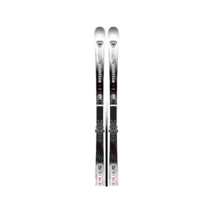 rossignol-hero-master-st-r22-spx15-1 Rossignol hero master st r22 spx15