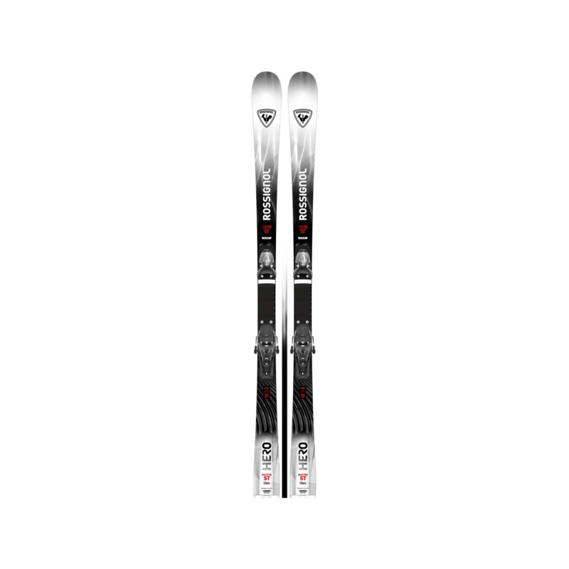 rossignol-hero-master-st-r22-spx15-1 Rossignol hero master st r22 spx15