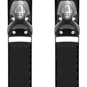 rossignol-hero-master-st-r22-spx15-2 Rossignol hero master st r22 spx15