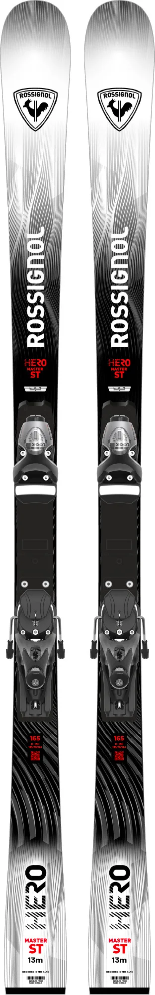 rossignol-hero-master-st-r22-spx15-2 Rossignol hero master st r22 spx15