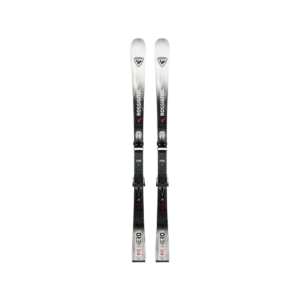 rossignol-hero-master-st-r22-spx15-26-27-onecolor-1-1 Rossignol hero master st r22 spx15 26 27 onecolor 1