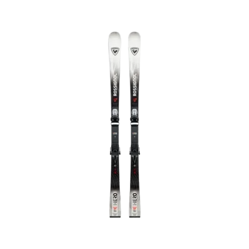 rossignol-hero-master-st-r22-spx15-26-27-onecolor-1-1 Rossignol hero master st r22 spx15 26 27 onecolor 1