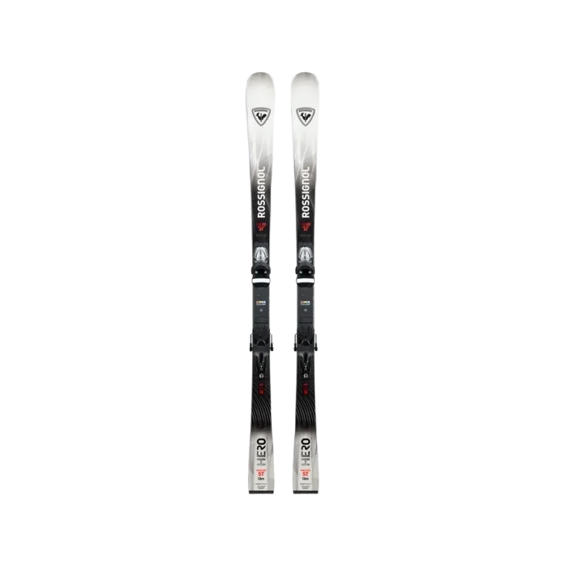 rossignol-hero-master-st-r22-spx15-26-27-onecolor-1-1 Rossignol hero master st r22 spx15 26 27 onecolor 1