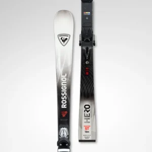 rossignol-hero-master-st-r22-spx15-26-27-onecolor-2 Rossignol hero master st r22 spx15 26 27 onecolor