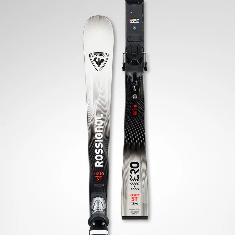 rossignol-hero-master-st-r22-spx15-26-27-onecolor-2 Rossignol hero master st r22 spx15 26 27 onecolor