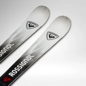 rossignol-hero-master-st-r22-spx15-26-27-onecolor-3 Rossignol hero master st r22 spx15 26 27 onecolor