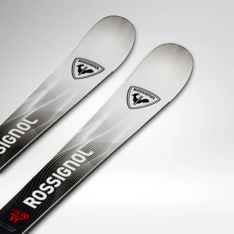 rossignol-hero-master-st-r22-spx15-26-27-onecolor-3 Rossignol hero master st r22 spx15 26 27 onecolor