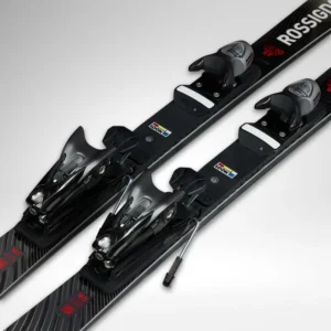 rossignol-hero-master-st-r22-spx15-26-27-onecolor-4 Rossignol hero master st r22 spx15 26 27 onecolor