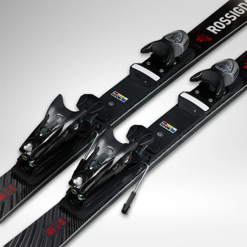 rossignol-hero-master-st-r22-spx15-26-27-onecolor-4 Rossignol hero master st r22 spx15 26 27 onecolor