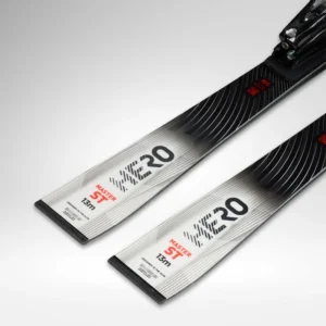 rossignol-hero-master-st-r22-spx15-26-27-onecolor-5 Rossignol hero master st r22 spx15 26 27 onecolor