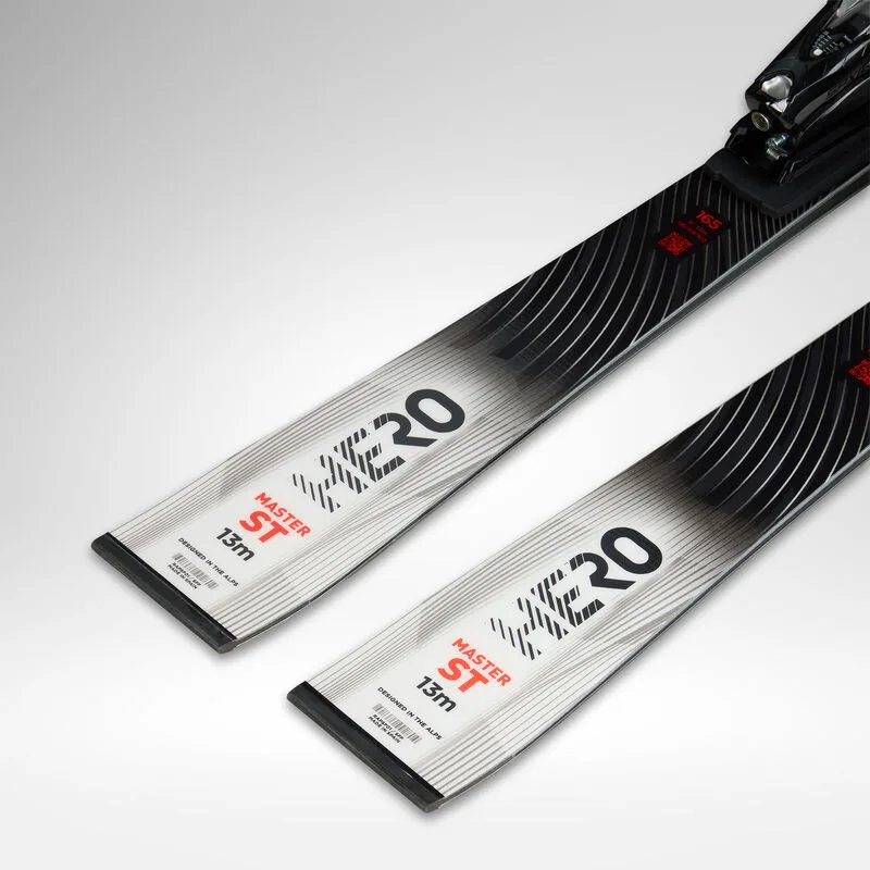rossignol-hero-master-st-r22-spx15-26-27-onecolor-5 Rossignol hero master st r22 spx15 26 27 onecolor