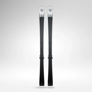 rossignol-hero-master-st-r22-spx15-26-27-onecolor-7 Rossignol hero master st r22 spx15 26 27 onecolor