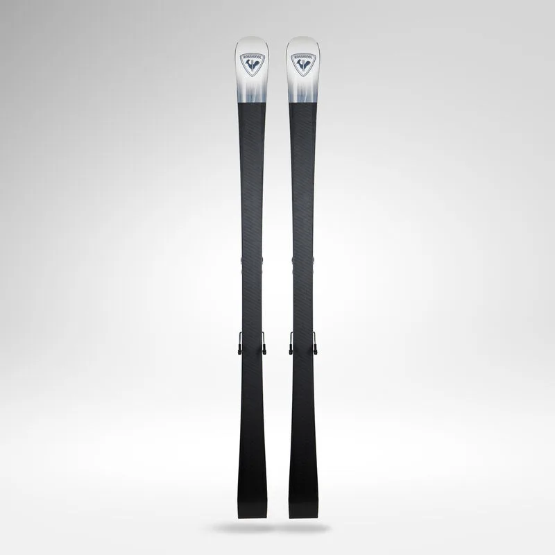 rossignol-hero-master-st-r22-spx15-26-27-onecolor-7 Rossignol hero master st r22 spx15 26 27 onecolor