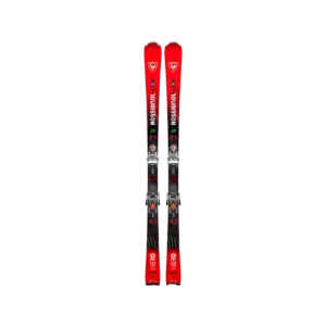 rossignol-hero-st-ti-k-spx14-1-1 Rossignol hero st ti k spx14 1