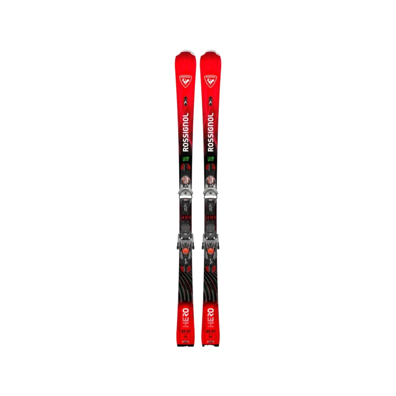rossignol-hero-st-ti-k-spx14-1-1 Rossignol hero st ti k spx14 1