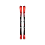 HERO ST TI  K / SPX14 Set (26/27)
