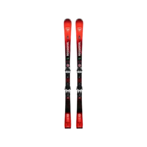 Rossignol hero st ti k spx14 set 26 27 onecolor
