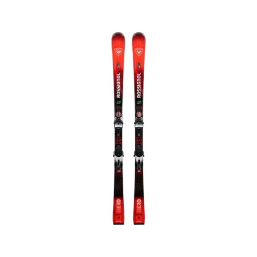 rossignol-hero-st-ti-k-spx14-set-26-27-onecolor-1 Rossignol hero st ti k spx14 set 26 27 onecolor