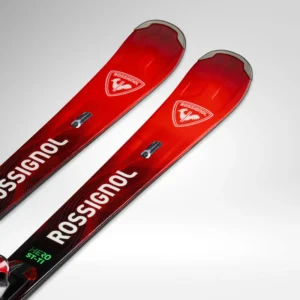 Rossignol hero st ti k spx14 set 26 27 onecolor