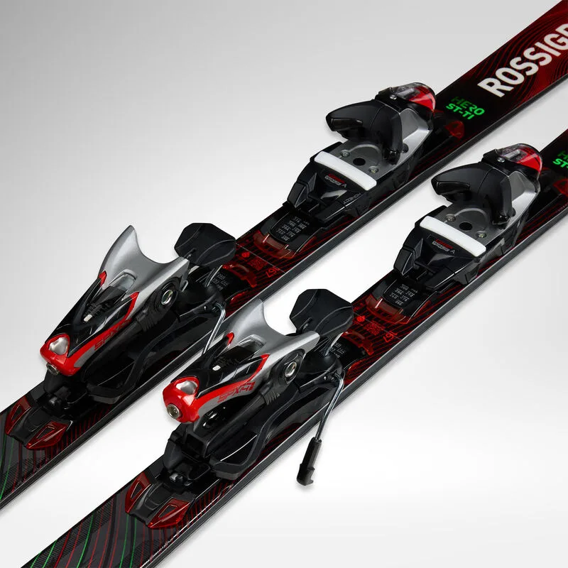 rossignol-hero-st-ti-k-spx14-set-26-27-onecolor-4 Rossignol hero st ti k spx14 set 26 27 onecolor