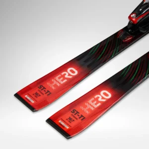Rossignol hero st ti k spx14 set 26 27 onecolor