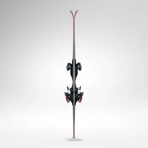 Rossignol hero st ti k spx14 set 26 27 onecolor