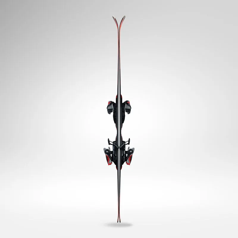rossignol-hero-st-ti-k-spx14-set-26-27-onecolor-6 Rossignol hero st ti k spx14 set 26 27 onecolor