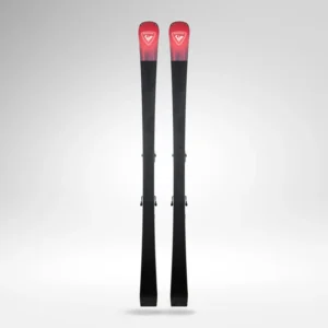 Rossignol hero st ti k spx14 set 26 27 onecolor