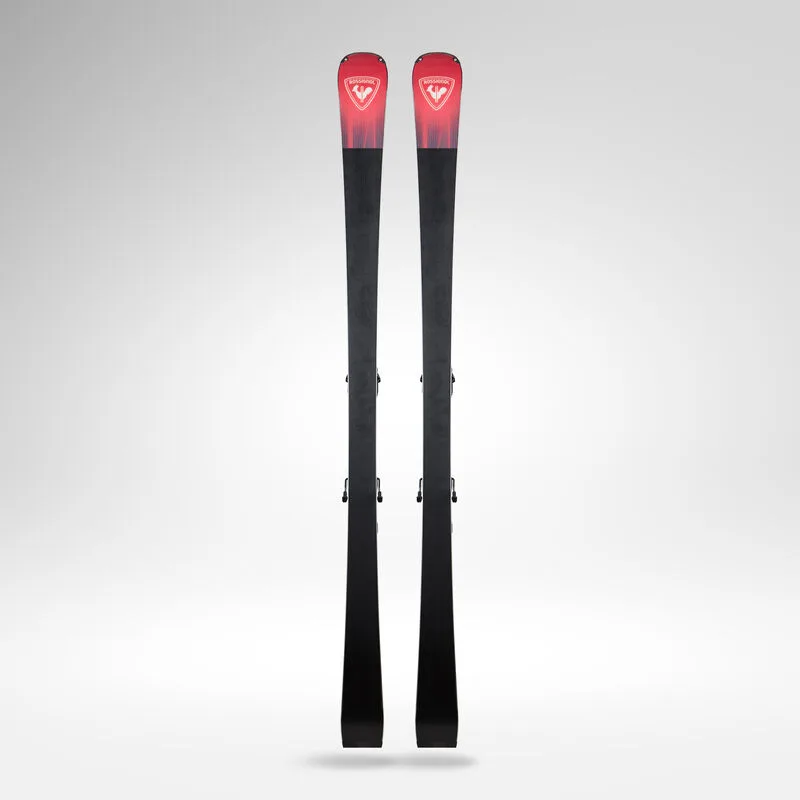 rossignol-hero-st-ti-k-spx14-set-26-27-onecolor-7 Rossignol hero st ti k spx14 set 26 27 onecolor