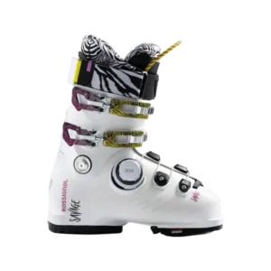 rossignol-pure-savage-boa-gw-women-onecolor-1 Rossignol pure savage boa gw women onecolor